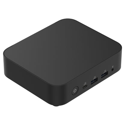 ASUS NUC Gen14 Essential Mill Canyon N250 RNUC14MNK2500002 EU Cord