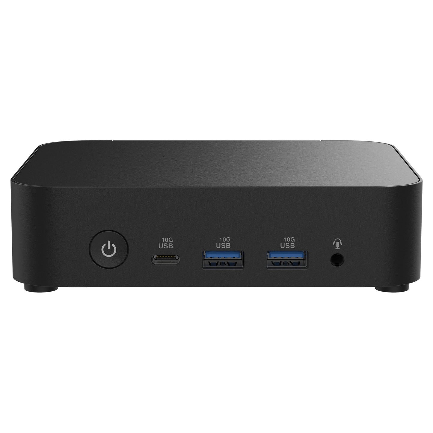 ASUS NUC Gen14 Essential Mill Canyon N97 RNUC14MNK9700002 EU Cord