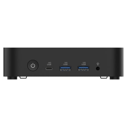 ASUS NUC Gen14 Essential Mill Canyon N97 RNUC14MNK9700002 EU Cord