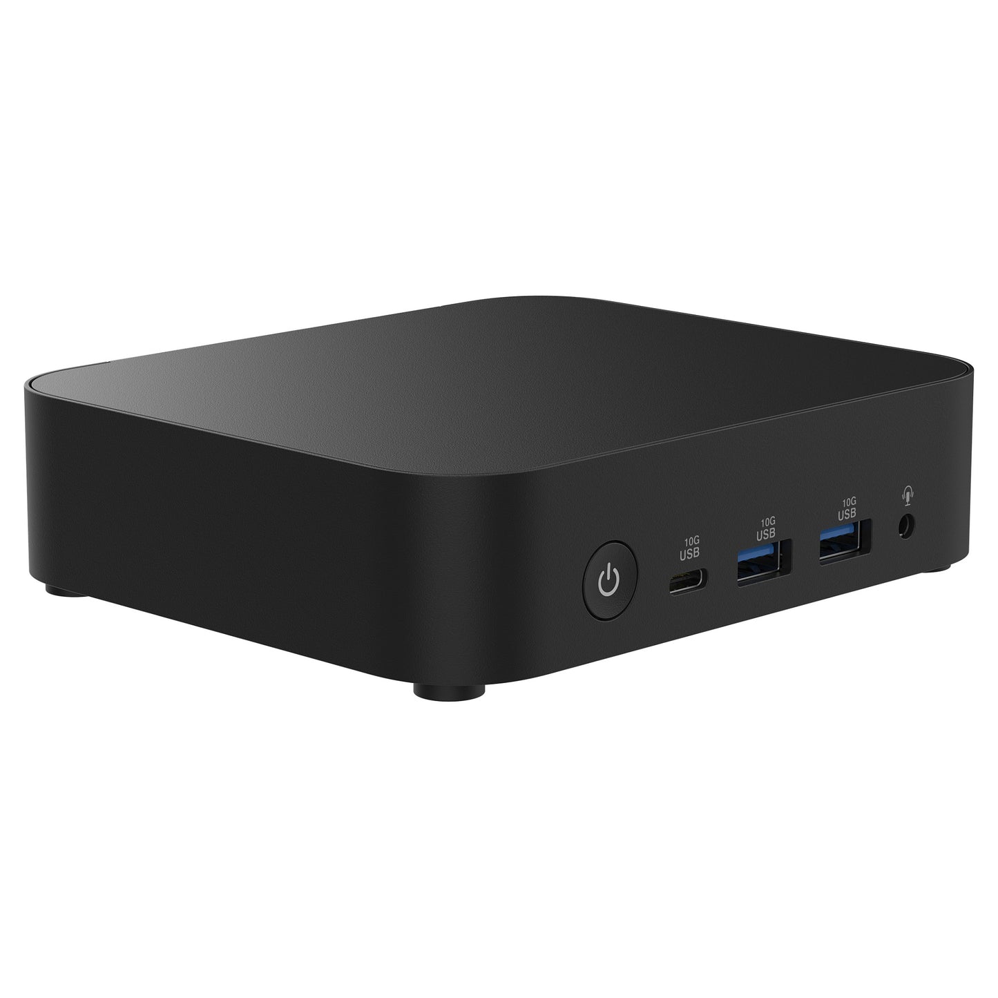 ASUS NUC Gen14 Essential Mill Canyon N97 RNUC14MNK9700002 EU Cord