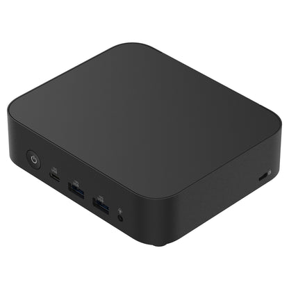 ASUS NUC Gen14 Essential Mill Canyon N97 RNUC14MNK9700002 EU Cord