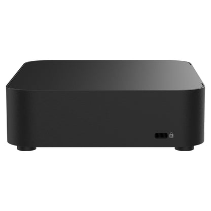 ASUS NUC Gen14 Essential Mill Canyon N97 RNUC14MNK9700002 EU Cord