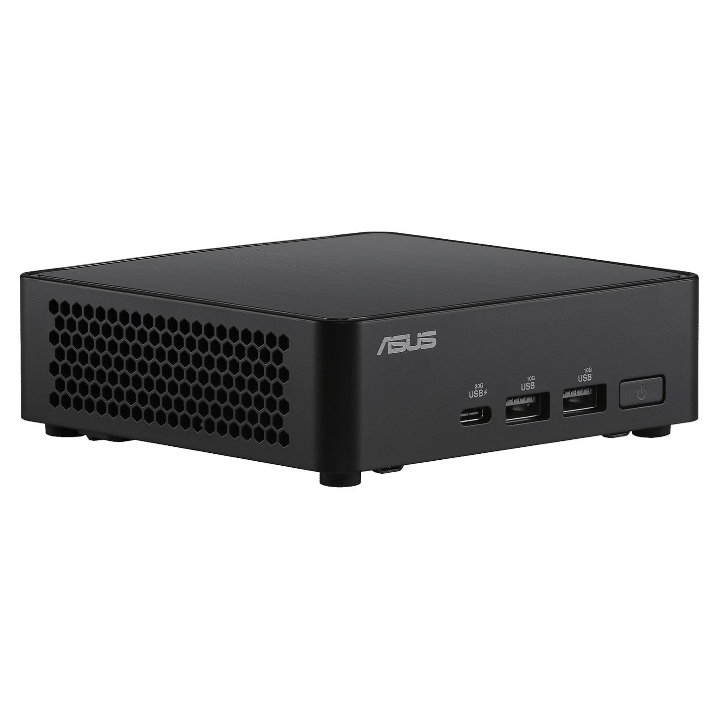 ASUS NUC Gen14 PRO Revel Canyon U7/2x16GB/512GB/Win11 Pro RNUC14RVKU7088C2I EU Cord