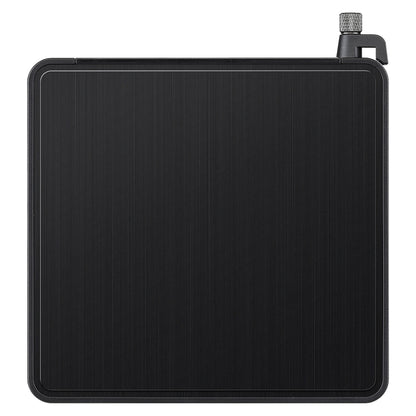 ASUS NUC Gen14 PRO Revel Canyon U7/2x16GB/512GB/Win11 Pro RNUC14RVKU7088C2I EU Cord