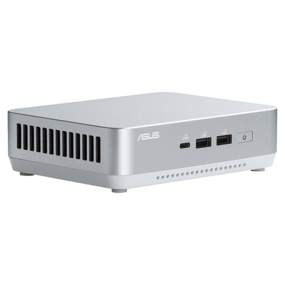 ASUS NUC Gen14 Pro+ Revel+ Canyon U5/2x8GB/512GB/Win11 RNUC14RVSU5068A2 EU Cord