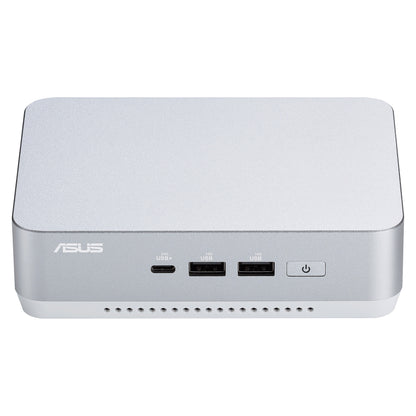 ASUS NUC Gen14 Pro+ Revel+ Canyon U5/2x8GB/512GB/Win11 RNUC14RVSU5068A2 EU Cord