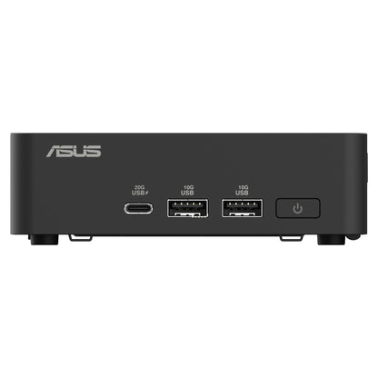 ASUS NUC Gen15 PRO Cyber Canyon C7 RNUC15CRKC700002 EU Cord