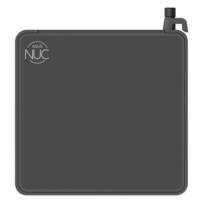 ASUS NUC Gen15 PRO Cyber Canyon C5 RNUC15CRHC500002 EU Cord
