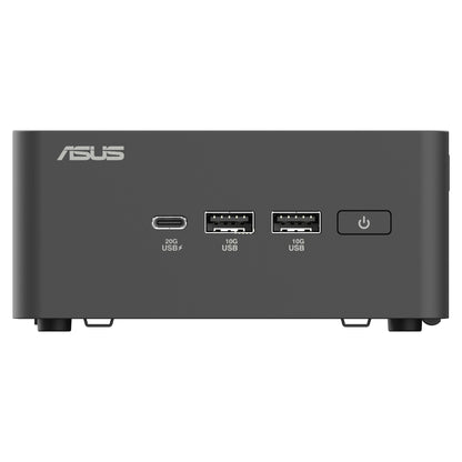 ASUS NUC Gen15 PRO Cyber Canyon C5 RNUC15CRHC500002 EU Cord