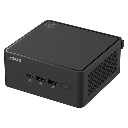 ASUS NUC Gen15 PRO Cyber Canyon C5 RNUC15CRHC500002 EU Cord