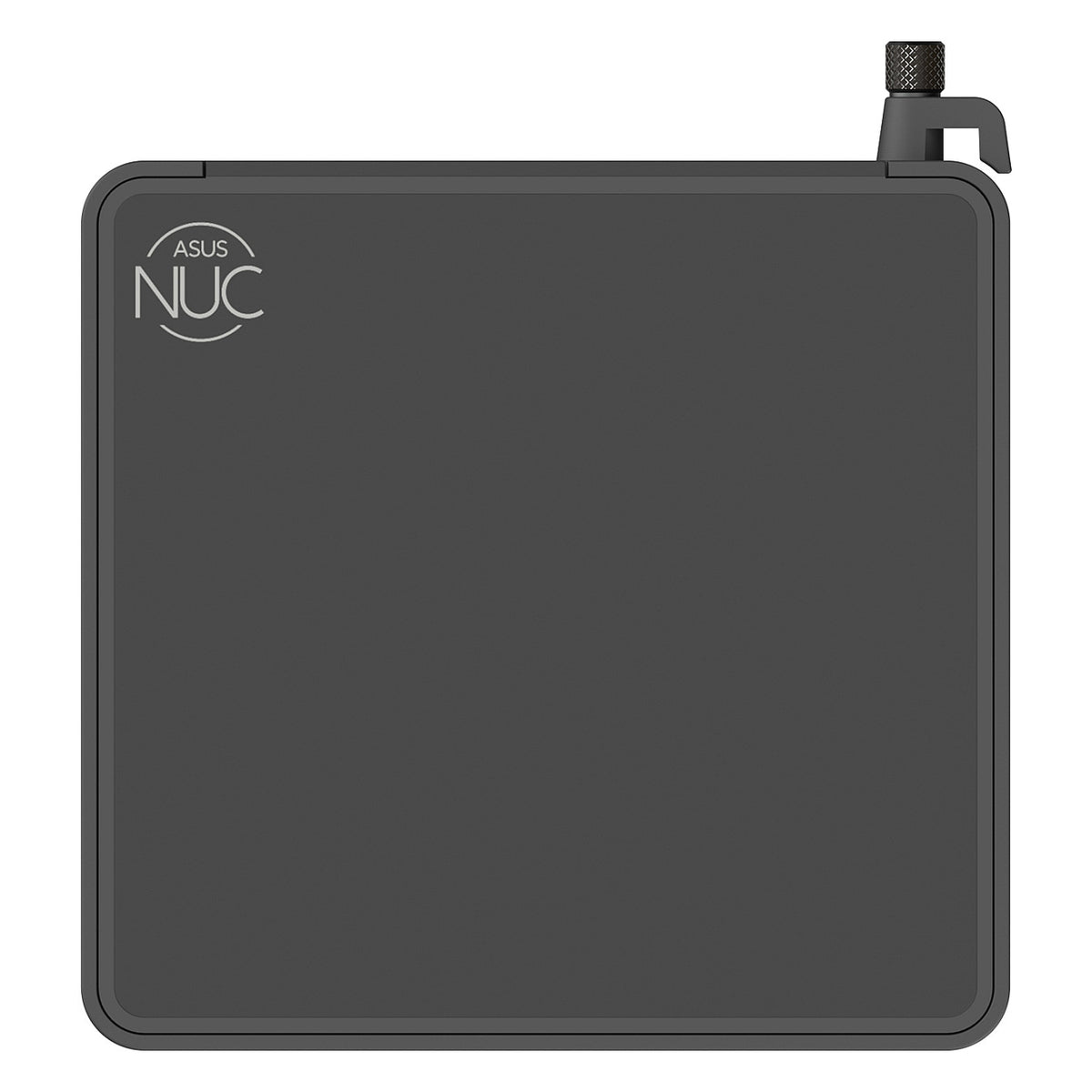ASUS NUC Gen15 PRO Cyber Canyon C7 RNUC15CRHC700002 EU Cord