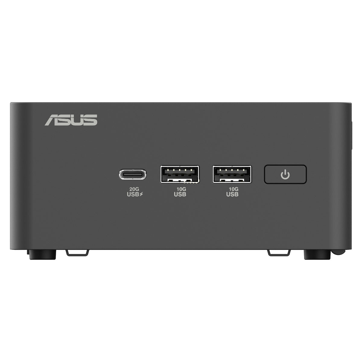 ASUS NUC Gen15 PRO Cyber Canyon C7 RNUC15CRHC700002 EU Cord