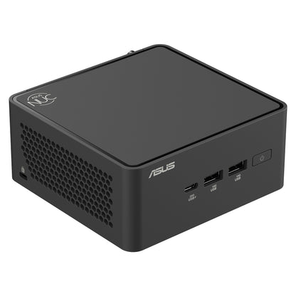 ASUS NUC Gen15 PRO Cyber Canyon C7 RNUC15CRHC700002 EU Cord
