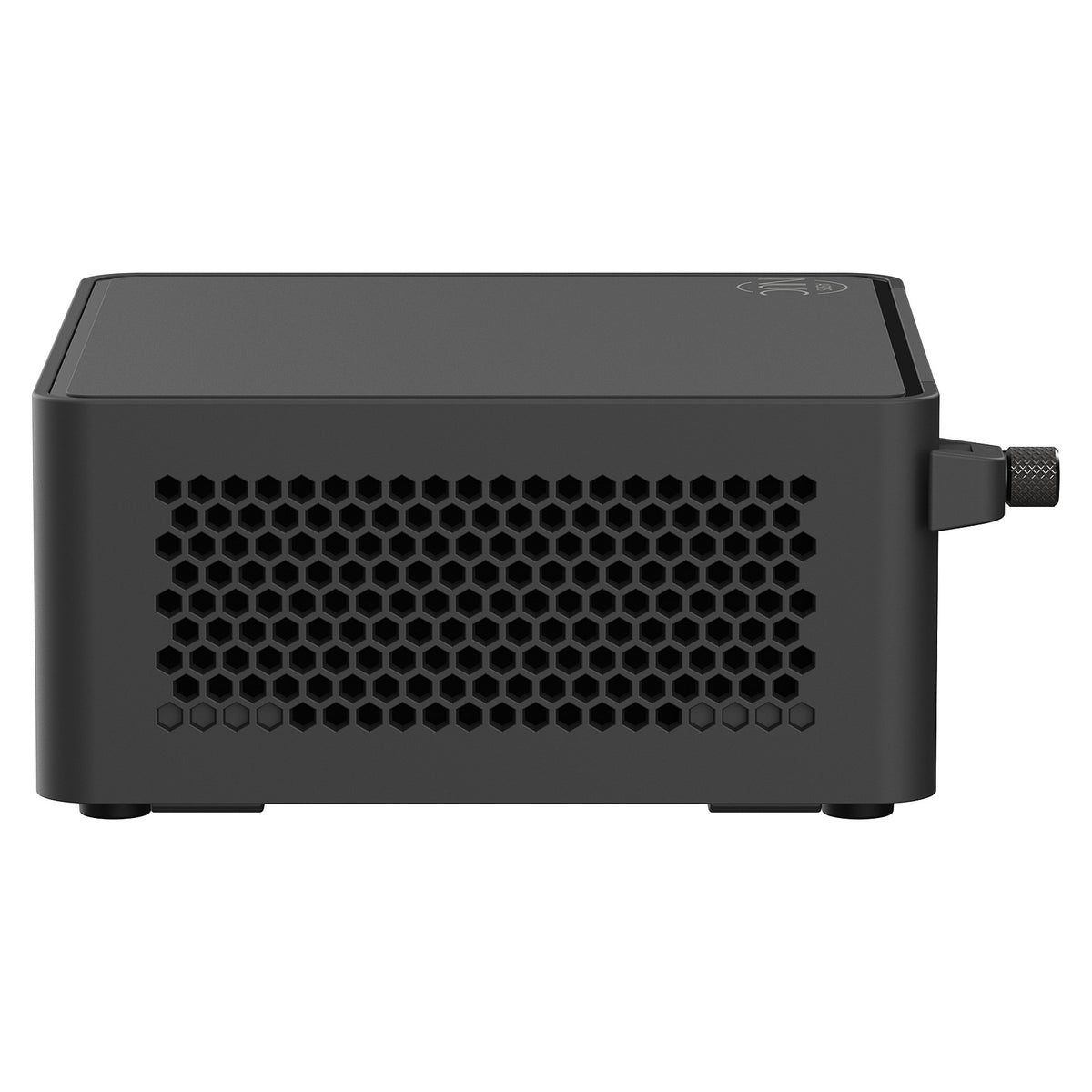 ASUS NUC Gen15 PRO Cyber Canyon C7 RNUC15CRHC700002 EU Cord