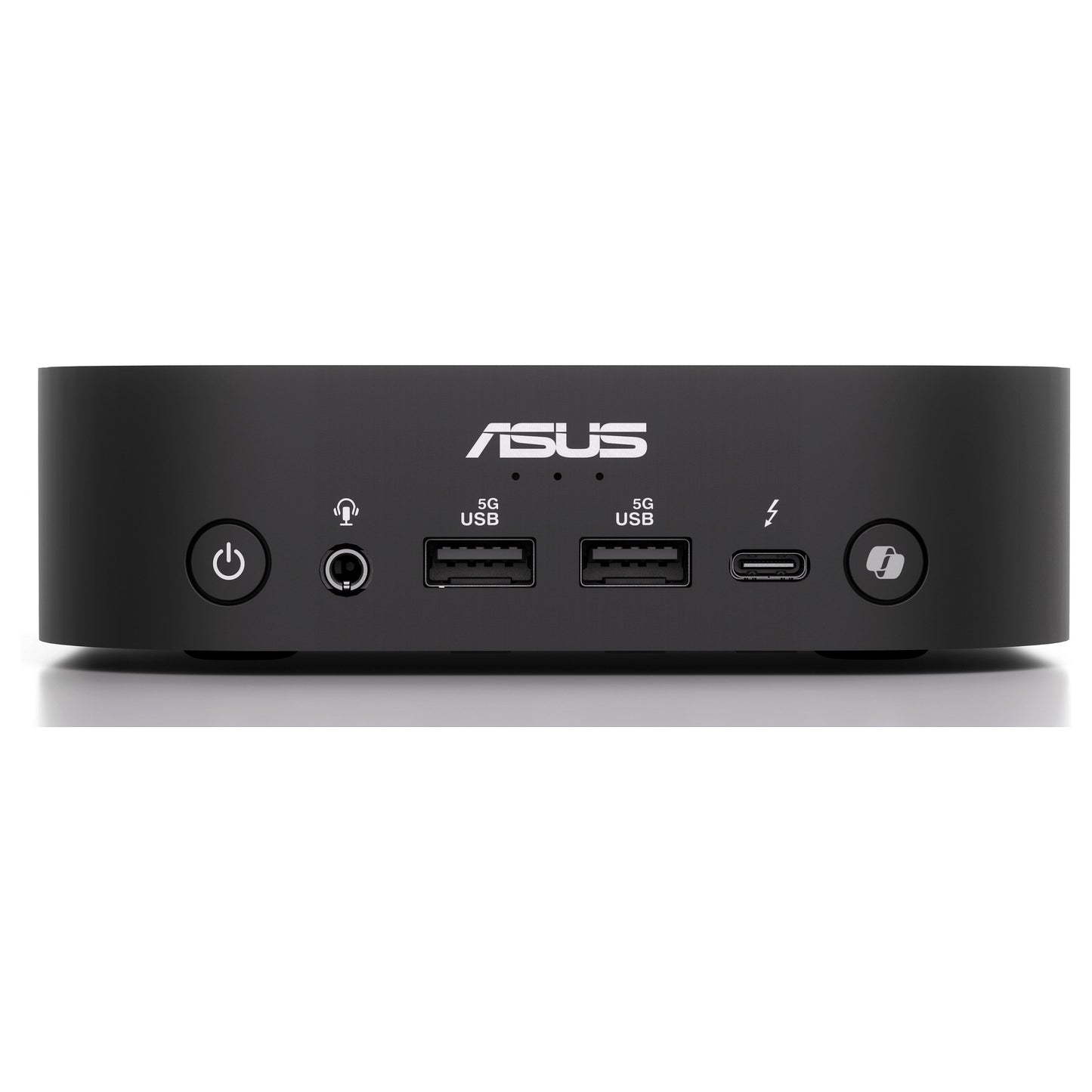 ASUS NUC GEN14 Pro AI Lunar Canyon U5/16GB/512GB/WIN11H RNUC14LNKU5073H2 EU Cord