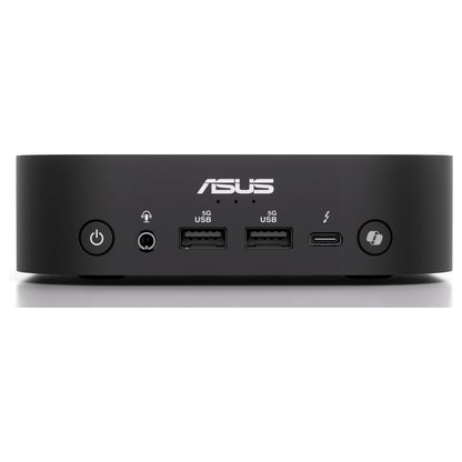 ASUS NUC GEN14 Pro AI Lunar Canyon U5/16GB/512GB/WIN11H RNUC14LNKU5073H2 EU Cord