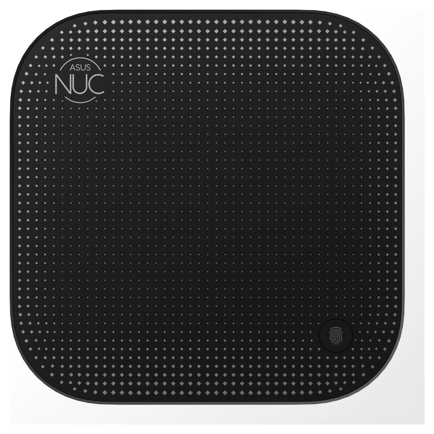 ASUS NUC GEN14 Pro AI Lunar Canyon U5/16GB/512GB/WIN11H RNUC14LNKU5073H2 EU Cord