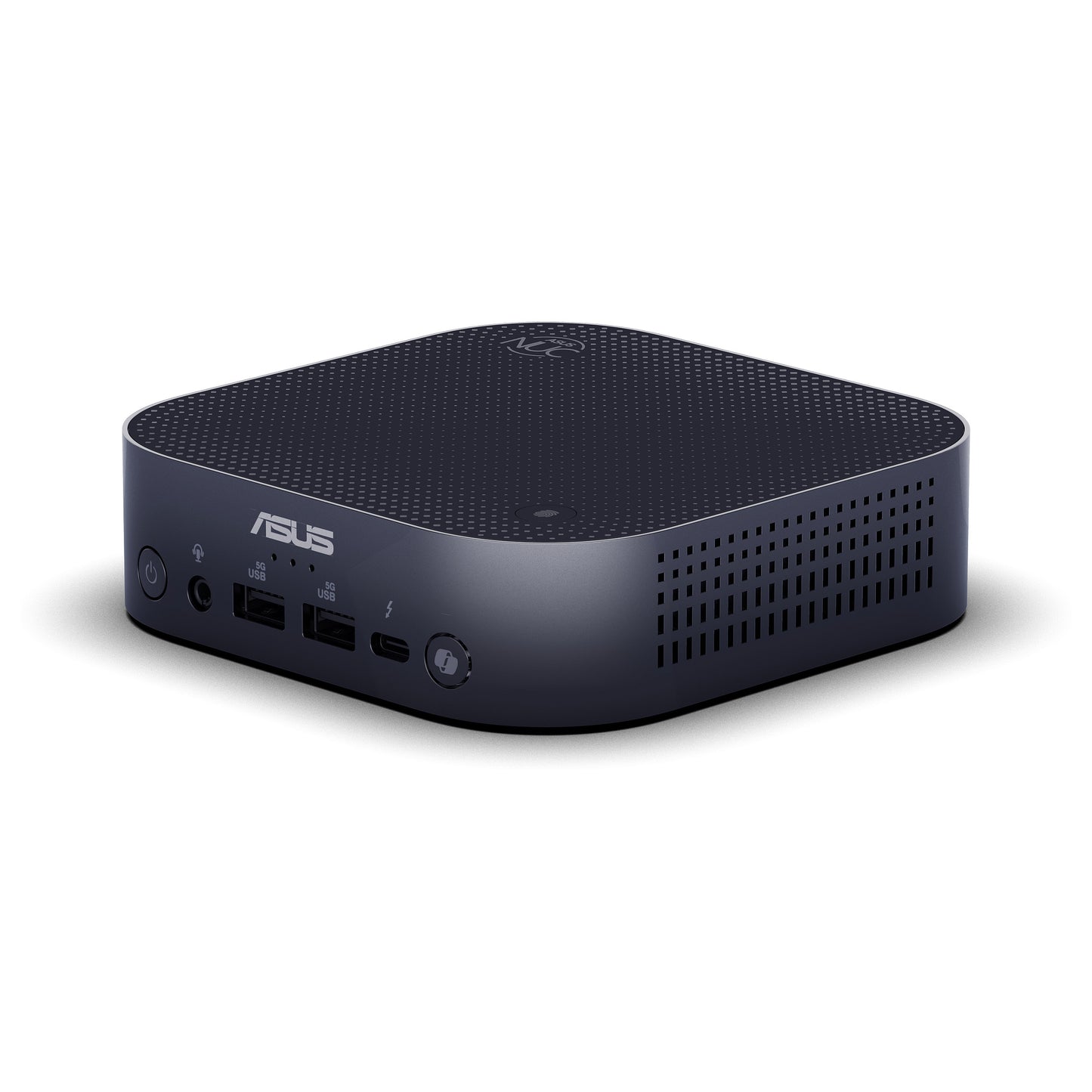 ASUS NUC GEN14 Pro AI Lunar Canyon U5/16GB/512GB/WIN11H RNUC14LNKU5073H2 EU Cord