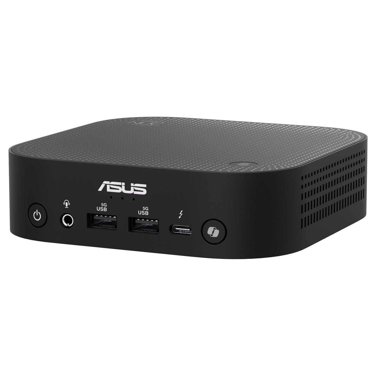 ASUS NUC Gen14 Pro AI Lunar Canyon U7/32GB/1TB/Win11H RNUC14LNKU7094H2 EU Cord