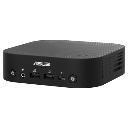 ASUS NUC Gen14 Pro AI Lunar Canyon U7/32GB/1TB/Win11H RNUC14LNKU7094H2 EU Cord