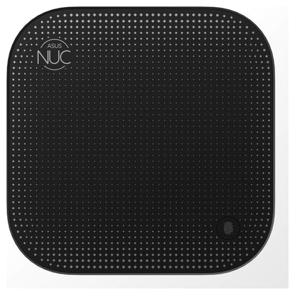 ASUS NUC Gen14 Pro AI Lunar Canyon U7/32GB/1TB/Win11H RNUC14LNKU7094H2 EU Cord