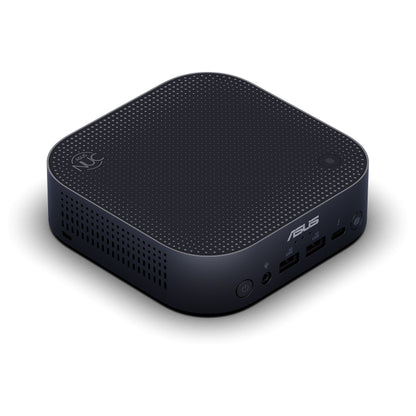 ASUS NUC Gen14 Pro AI Lunar Canyon U7/32GB/1TB/Win11H RNUC14LNKU7094H2 EU Cord