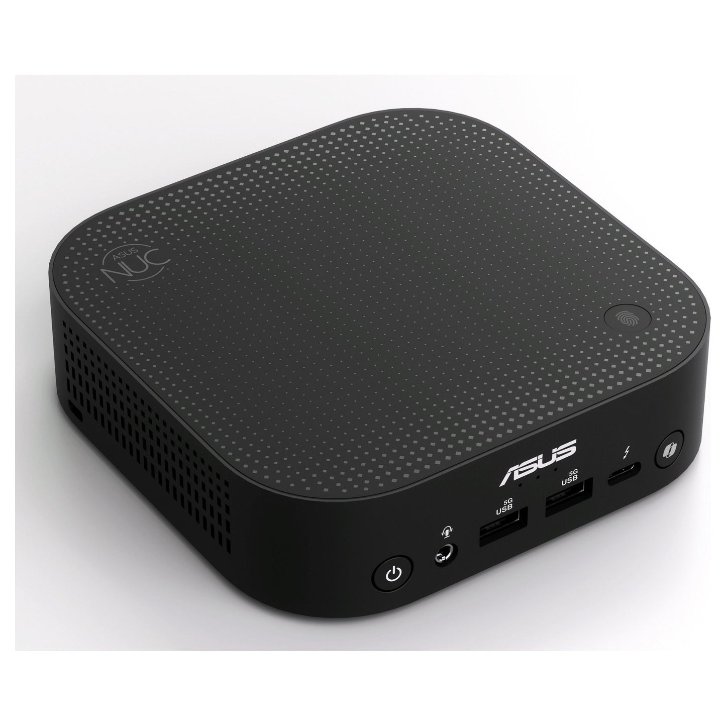 ASUS NUC Gen14 Pro AI Lunar Canyon U5/16GB/512GB/Win11Pro RNUC14LNKU5073N2 EU Cord