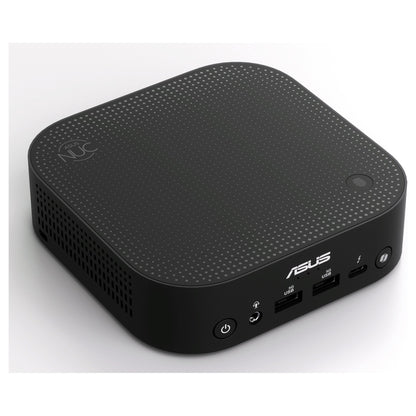 ASUS NUC Gen14 Pro AI Lunar Canyon U5/16GB/512GB/Win11Pro RNUC14LNKU5073N2 EU Cord