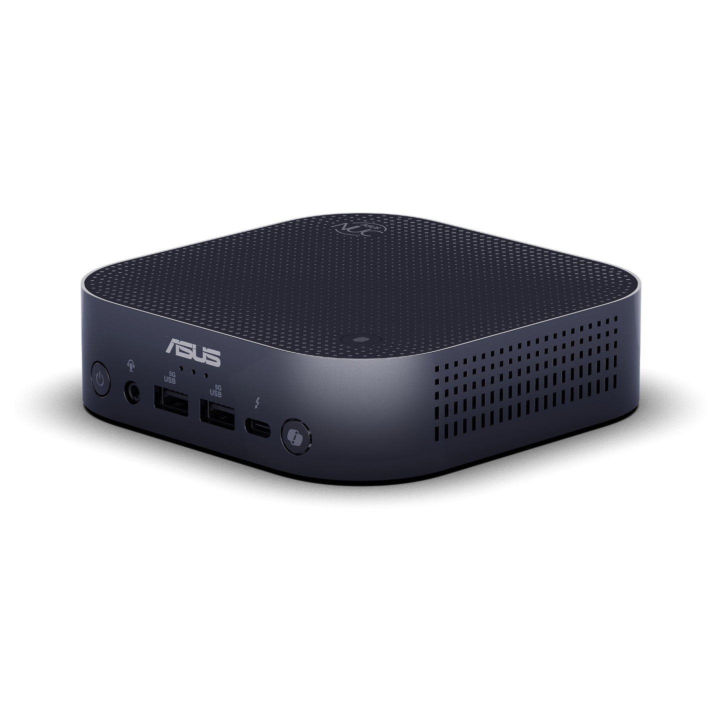 ASUS NUC Gen14 Pro AI Lunar Canyon U5/16GB/512GB/Win11Pro RNUC14LNKU5073N2 EU Cord