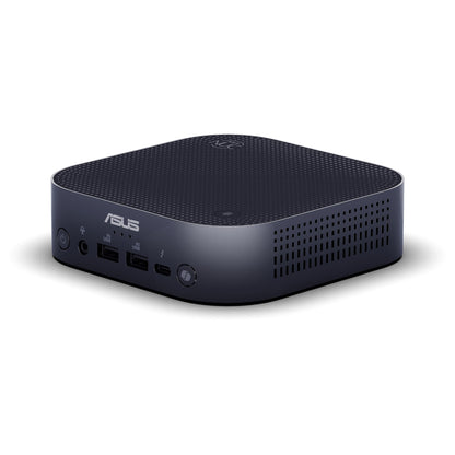 ASUS NUC Gen14 Pro AI Lunar Canyon U5/16GB/512GB/Win11Pro RNUC14LNKU5073N2 EU Cord