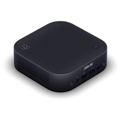 ASUS NUC Gen14 Pro AI Lunar Canyon U5/16GB/512GB/Win11Pro RNUC14LNKU5073N2 EU Cord