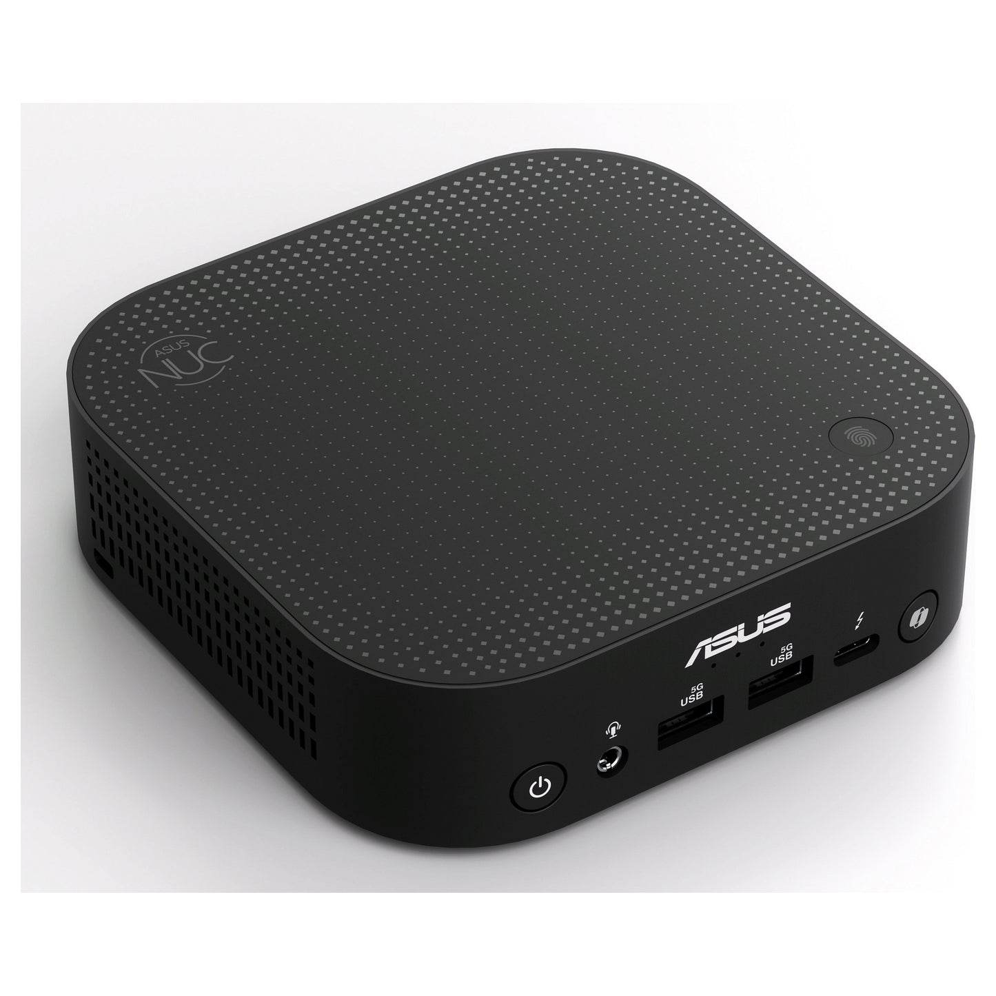 ASUS NUC Gen14 Pro AI Lunar Canyon U7/32GB/1TB/Win11Pro RNUC14LNKU7094N2 EU Cord