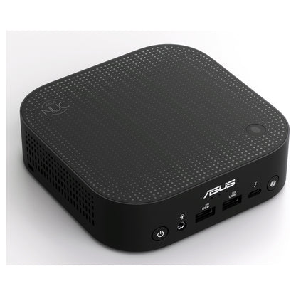 ASUS NUC Gen14 Pro AI Lunar Canyon U9/32GB/1TB/Win11Pro RNUC14LNKU9094N2 EU Cord