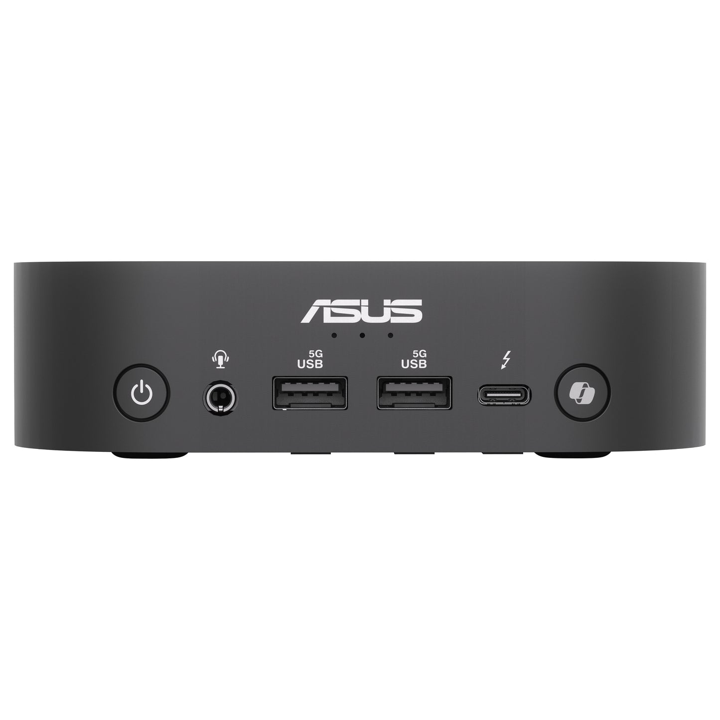 ASUS NUC Gen14 Pro AI Lunar Canyon U9/32GB/1TB/Win11Pro RNUC14LNKU9094N2 EU Cord