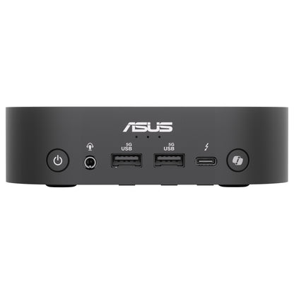 ASUS NUC Gen14 Pro AI Lunar Canyon U9/32GB/1TB/Win11Pro RNUC14LNKU9094N2 EU Cord