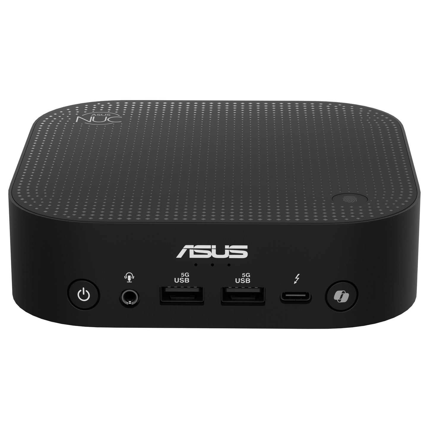 ASUS NUC Gen14 Pro AI Lunar Canyon U9/32GB/1TB/Win11Pro RNUC14LNKU9094N2 EU Cord