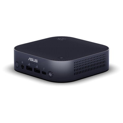 ASUS NUC Gen14 Pro AI Lunar Canyon U9/32GB/1TB/Win11Pro RNUC14LNKU9094N2 EU Cord