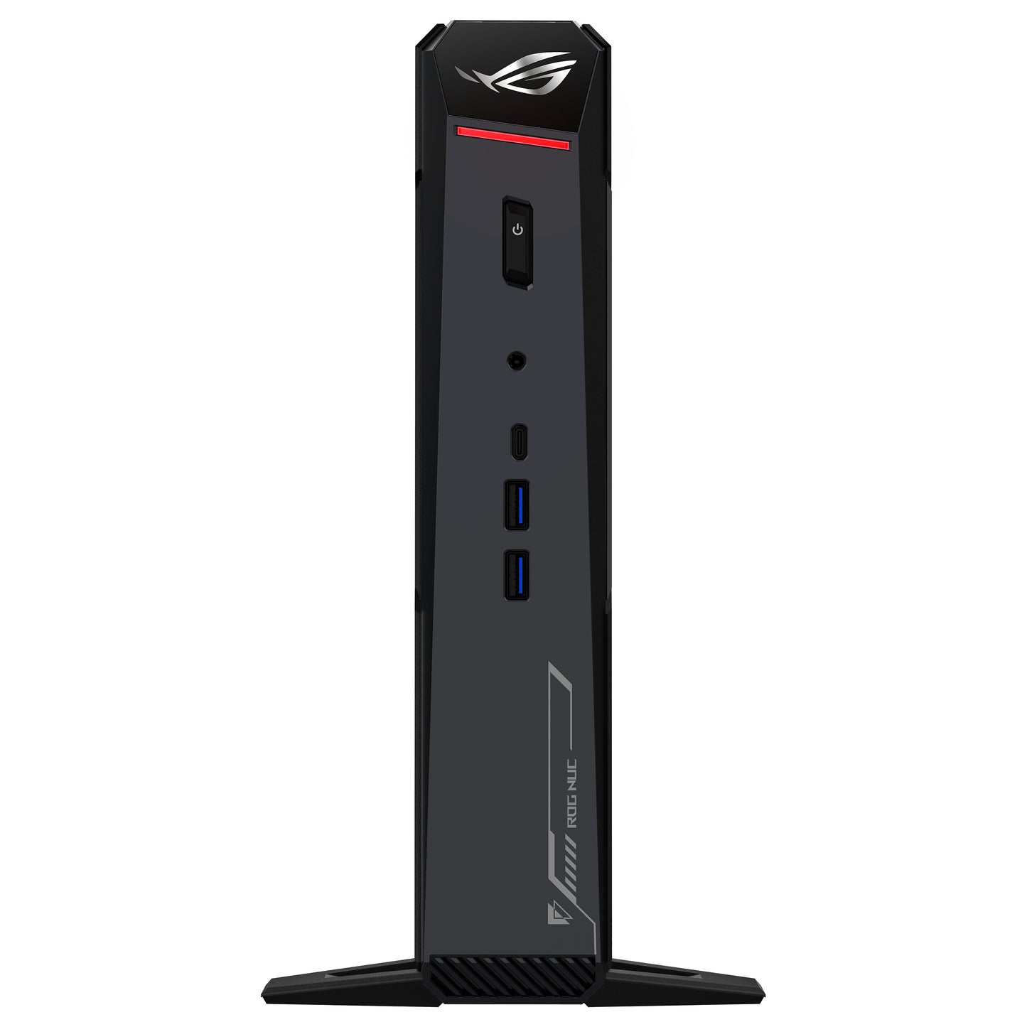 ASUS NUC Gen15 ROG Jean Canyon U9/2x16GB/2TB/W11H RNUC15JNK9X28AA2 EU Cord