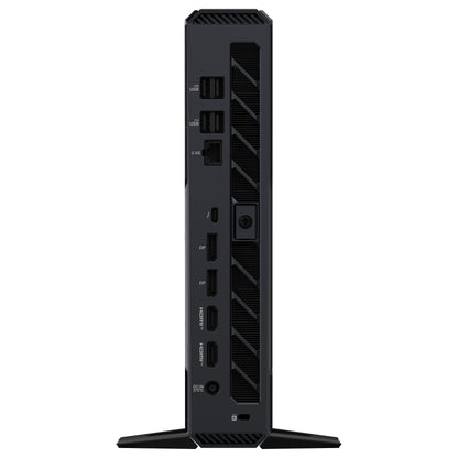 ASUS NUC Gen15 ROG Jean Canyon U9/2x16GB/2TB/W11H RNUC15JNK9X28AA2 EU Cord