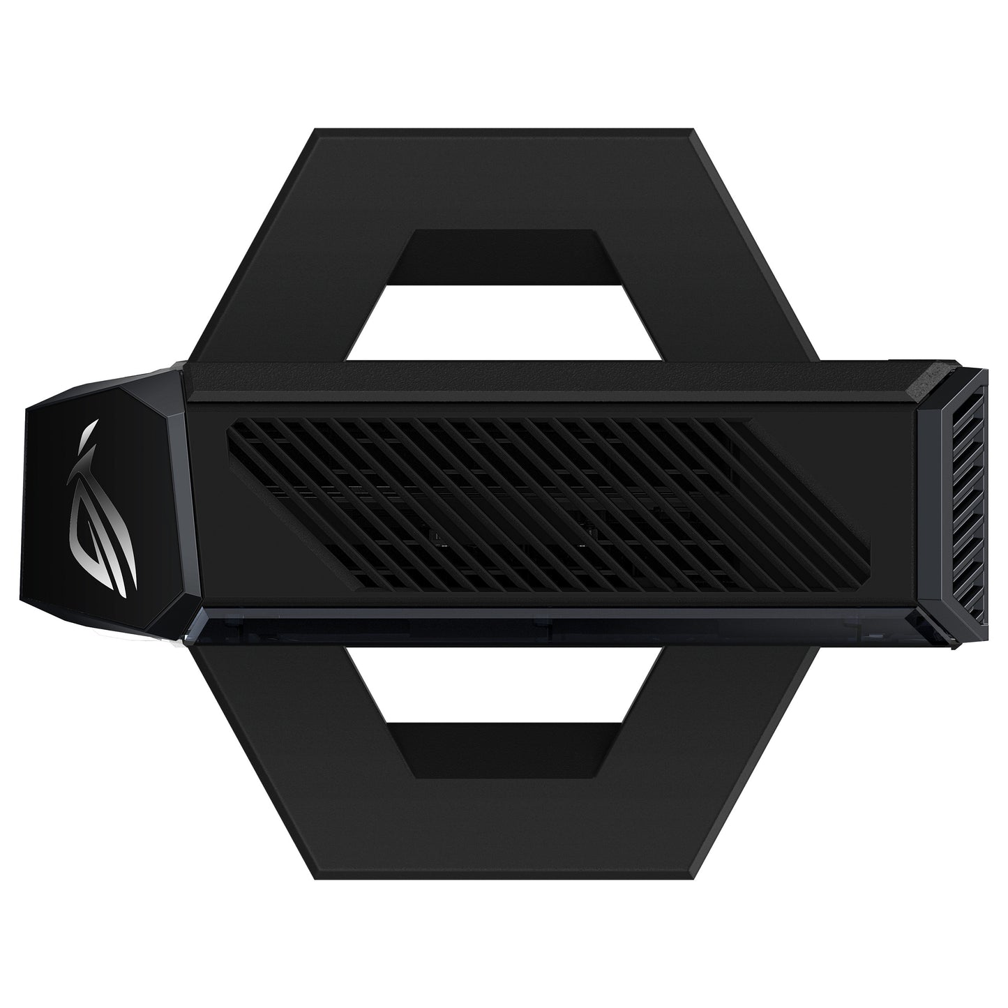 ASUS NUC Gen15 ROG Jean Canyon U9/2x16GB/2TB/W11H RNUC15JNK9X28AA2 EU Cord