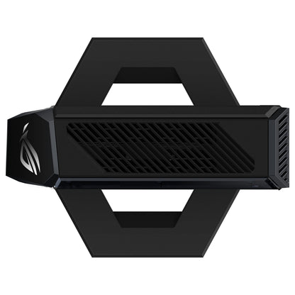 ASUS NUC Gen15 ROG Jean Canyon U9/2x16GB/2TB/W11H RNUC15JNK9X28AA2 EU Cord