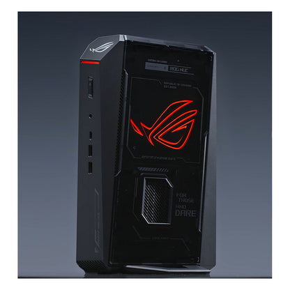 ASUS NUC Gen15 ROG Jean Canyon U9/2x16GB/2TB/W11H RNUC15JNK9X28AA2 EU Cord