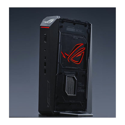 ASUS NUC Gen15 ROG Jean Canyon U9/2x16GB/2TB/W11H RNUC15JNK9X28AA2 EU Cord