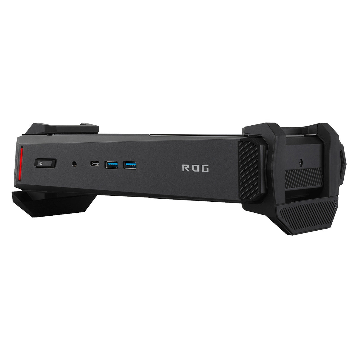 ASUS NUC Gen15 ROG Jean Canyon U9/2x16GB/2TB/W11H RNUC15JNK9X28AA2 EU Cord