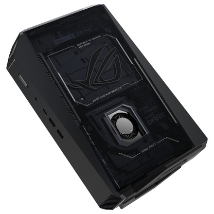 ASUS NUC Gen15 ROG Jean Canyon U9/2x16GB/2TB/W11H RNUC15JNK9X28AA2 EU Cord