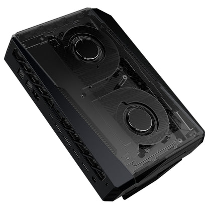 ASUS NUC Gen15 ROG Jean Canyon U9/2x16GB/2TB/W11H RNUC15JNK9X28AA2 EU Cord