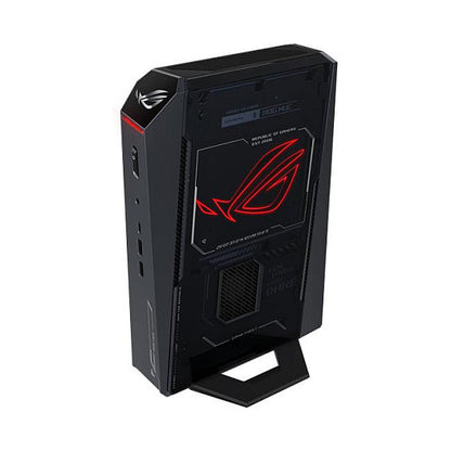 ASUS NUC Gen15 ROG Jean Canyon U9/2x16GB/2TB/W11H RNUC15JNK9X28AA2 EU Cord