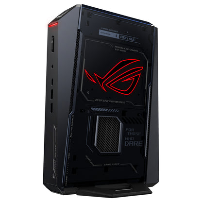 ASUS NUC Gen15 ROG Jean Canyon U9/2x16GB/2TB/W11H RNUC15JNK9X28AA2 EU Cord