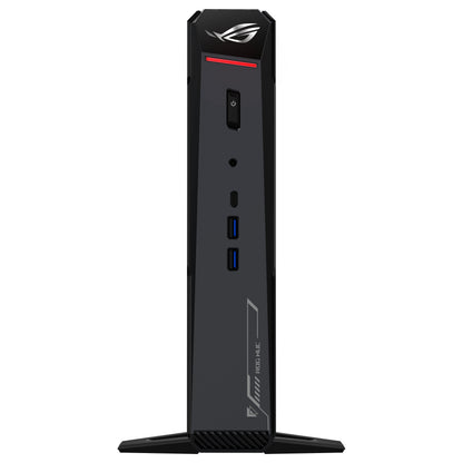 ASUS NUC Gen15 ROG Jean Canyon U9/2x16GB/1TB/W11H RNUC15JNK9X289A2 EU Cord