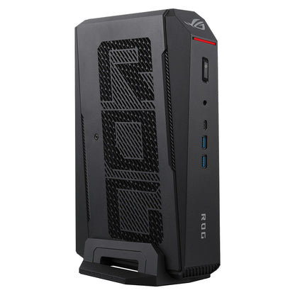 ASUS NUC Gen15 ROG Jean Canyon U9/2x16GB/1TB/W11H RNUC15JNK9X289A2 EU Cord